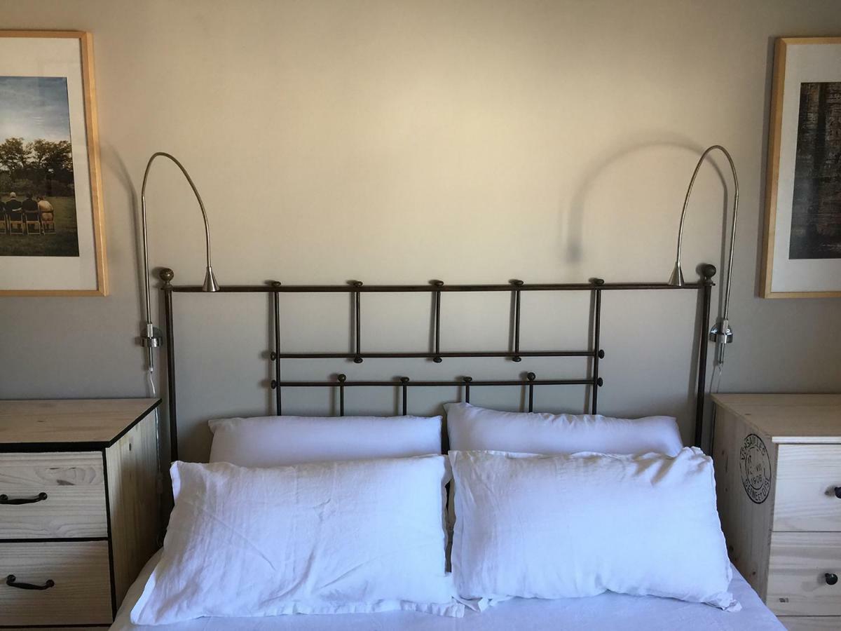 Apartament Fornet_24 Altea Zewnętrze zdjęcie