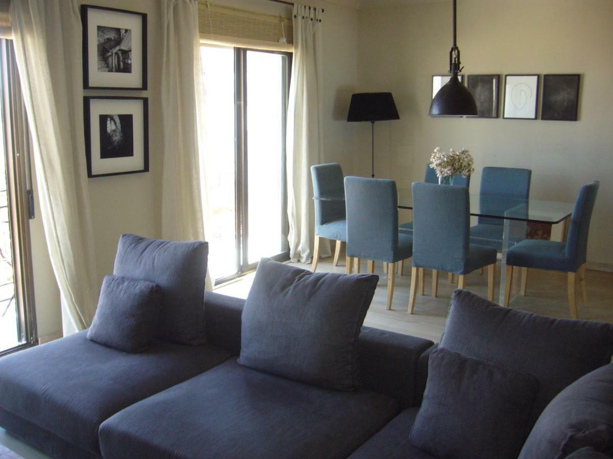 Apartament Fornet_24 Altea Zewnętrze zdjęcie